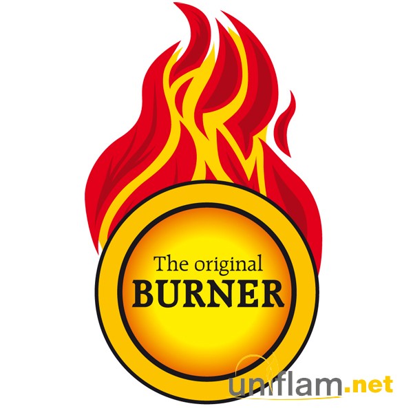 logo_burner_l.jpg